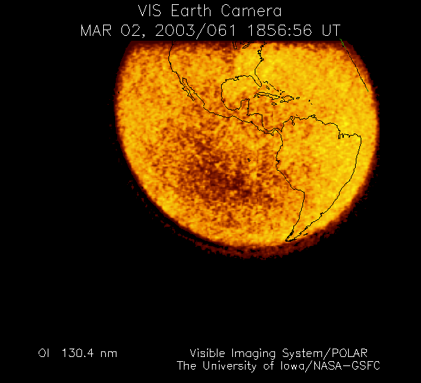  vis_2003_03_02_18_56_56_ec.png