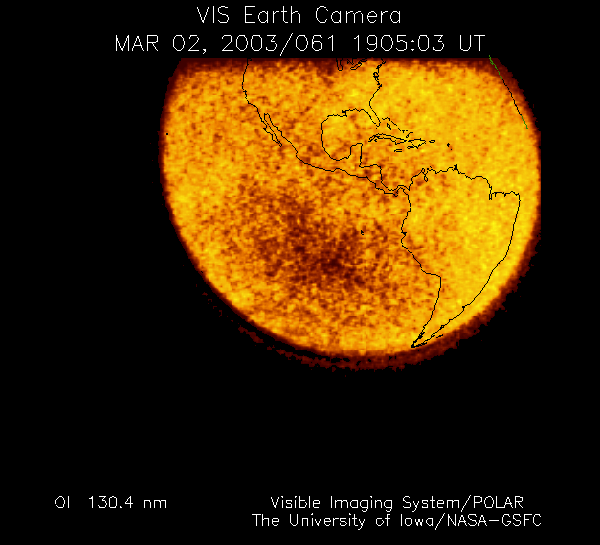  vis_2003_03_02_19_05_03_ec.png
