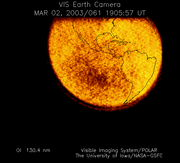  vis_2003_03_02_19_05_57_ec.png