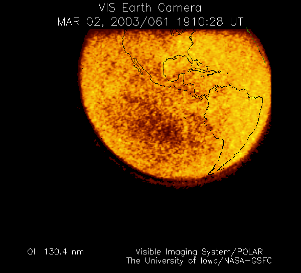  vis_2003_03_02_19_10_28_ec.png