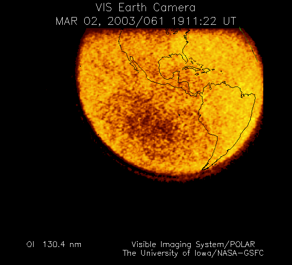  vis_2003_03_02_19_11_22_ec.png