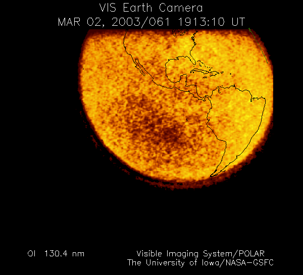  vis_2003_03_02_19_13_10_ec.png