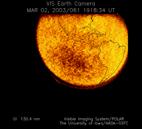  vis_2003_03_02_19_18_34_ec.png