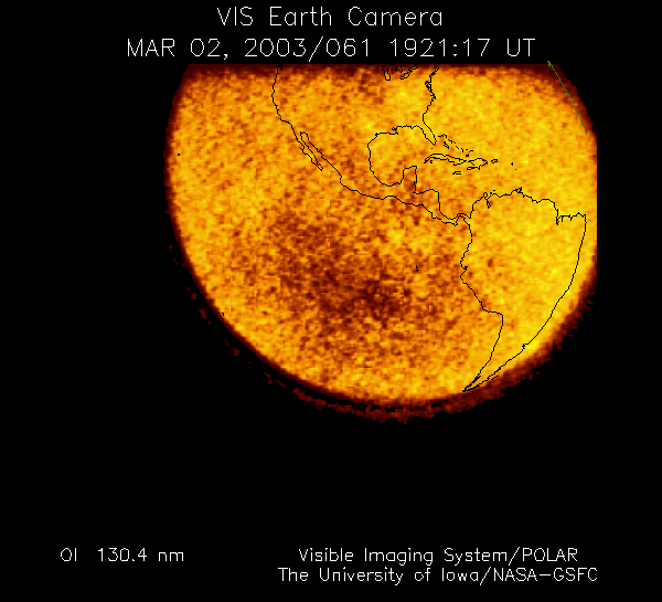  vis_2003_03_02_19_21_17_ec.png