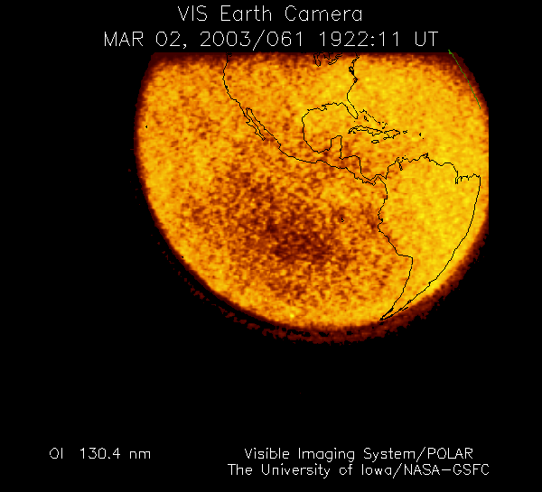  vis_2003_03_02_19_22_11_ec.png