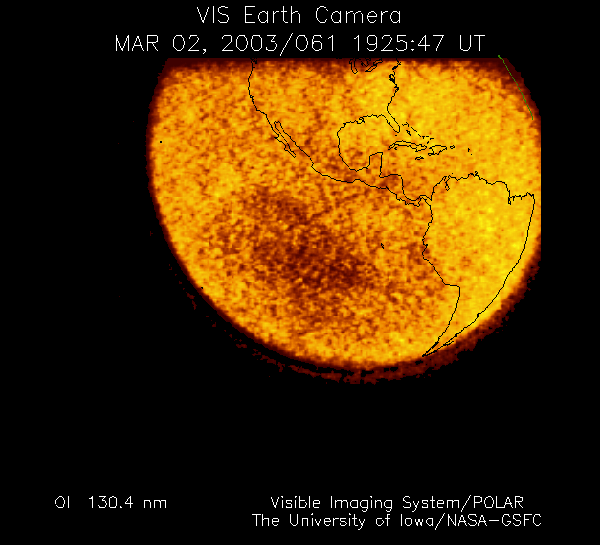  vis_2003_03_02_19_25_47_ec.png