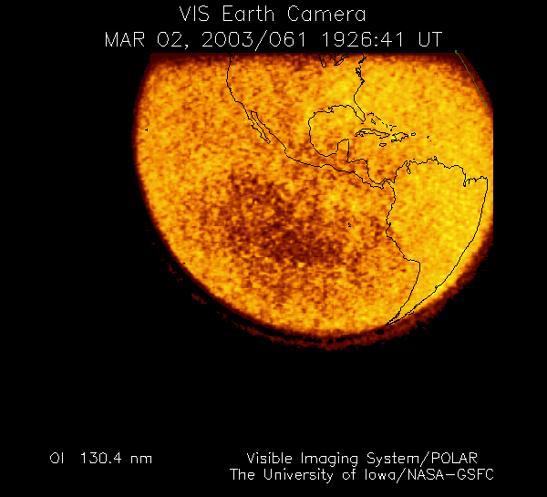  vis_2003_03_02_19_26_41_ec.png