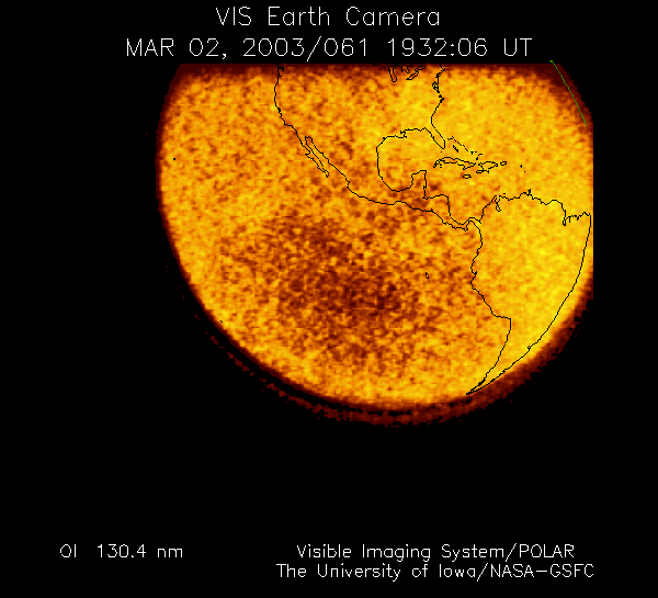  vis_2003_03_02_19_32_06_ec.png