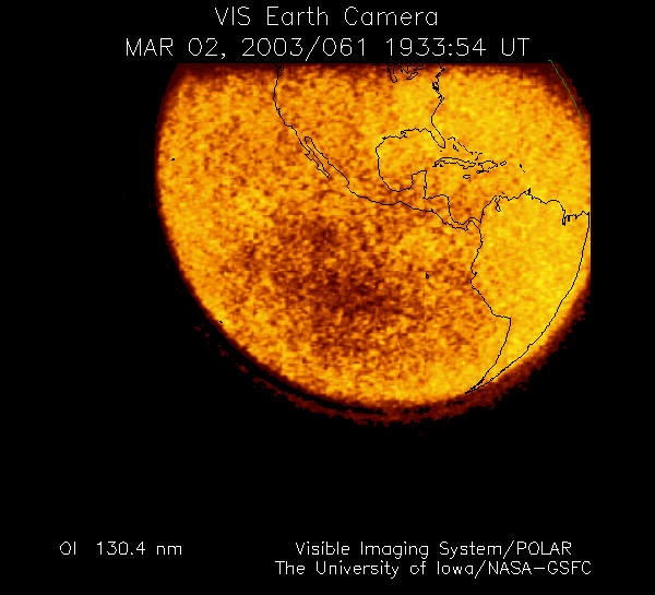  vis_2003_03_02_19_33_54_ec.png