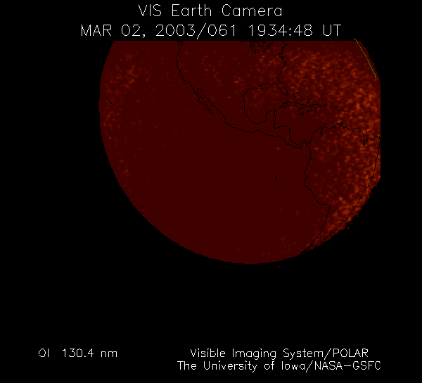  vis_2003_03_02_19_34_48_ec.png