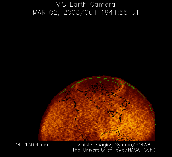  vis_2003_03_02_19_41_55_ec.png