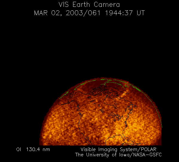  vis_2003_03_02_19_44_37_ec.png
