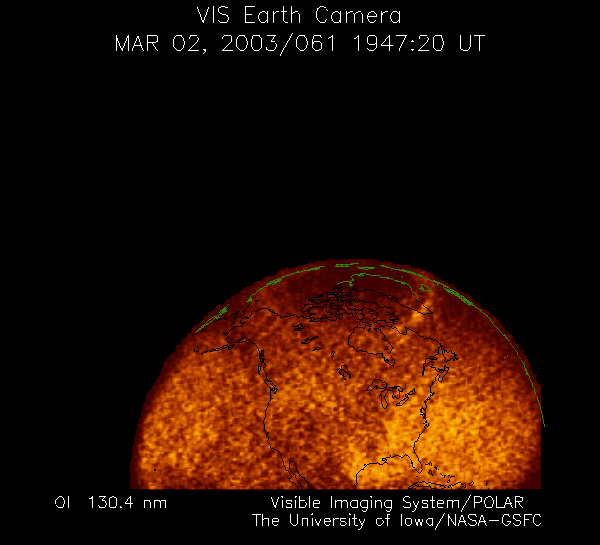  vis_2003_03_02_19_47_20_ec.png