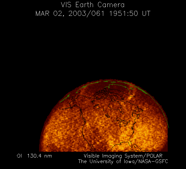  vis_2003_03_02_19_51_50_ec.png