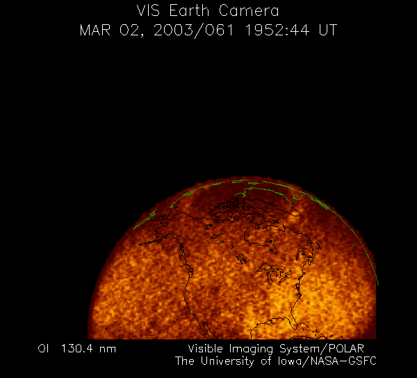  vis_2003_03_02_19_52_44_ec.png