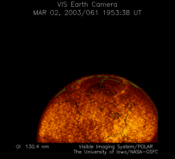  vis_2003_03_02_19_53_38_ec.png