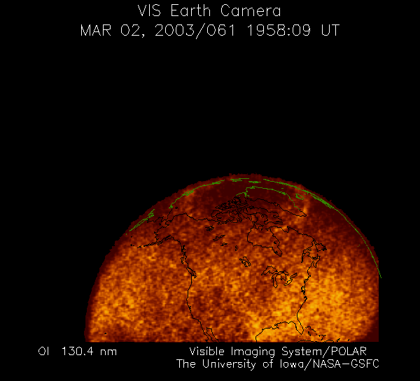  vis_2003_03_02_19_58_09_ec.png
