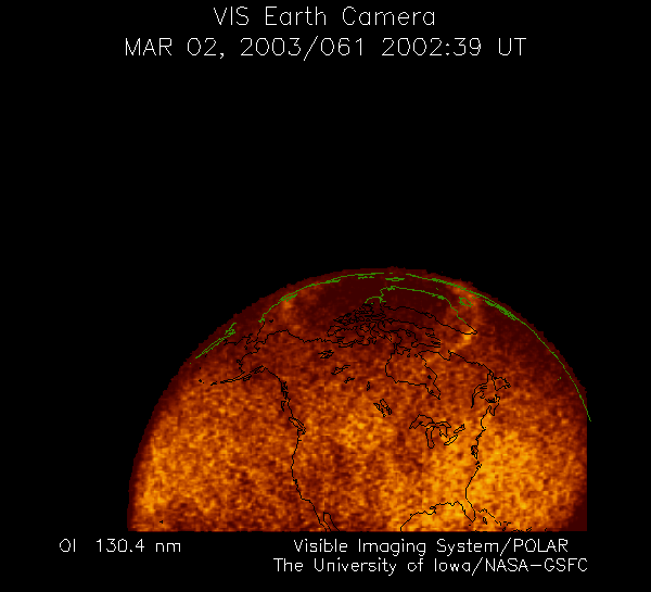  vis_2003_03_02_20_02_39_ec.png
