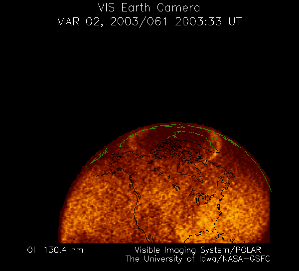  vis_2003_03_02_20_03_33_ec.png