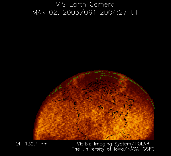  vis_2003_03_02_20_04_27_ec.png