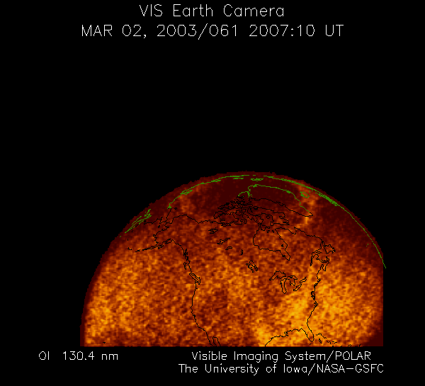  vis_2003_03_02_20_07_10_ec.png
