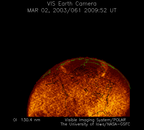  vis_2003_03_02_20_09_52_ec.png