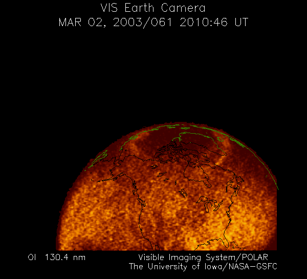  vis_2003_03_02_20_10_46_ec.png