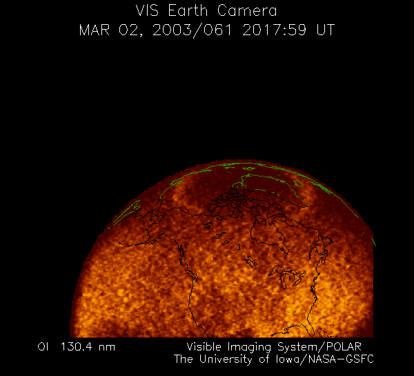  vis_2003_03_02_20_17_59_ec.png