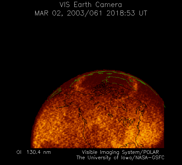  vis_2003_03_02_20_18_53_ec.png