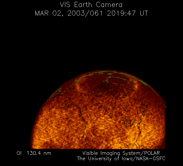  vis_2003_03_02_20_19_47_ec.png