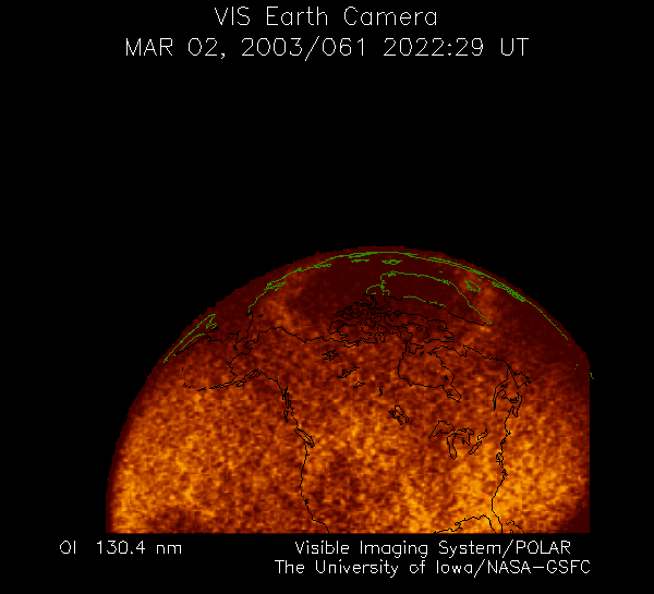  vis_2003_03_02_20_22_29_ec.png