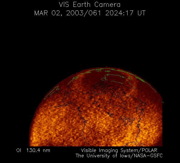 vis_2003_03_02_20_24_17_ec.png