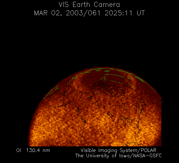  vis_2003_03_02_20_25_11_ec.png