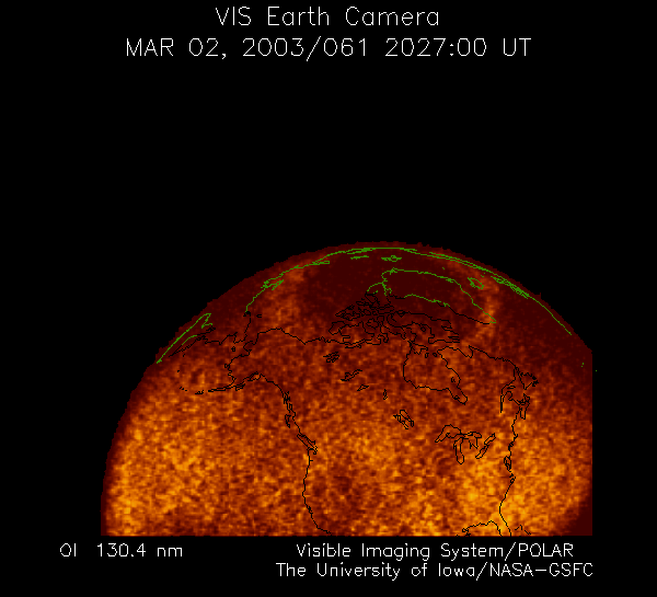  vis_2003_03_02_20_27_00_ec.png