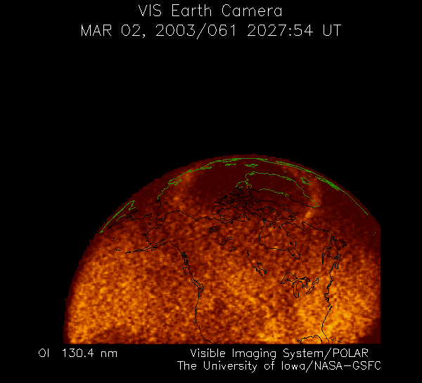  vis_2003_03_02_20_27_54_ec.png
