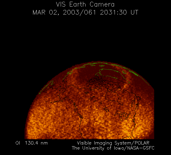  vis_2003_03_02_20_31_30_ec.png