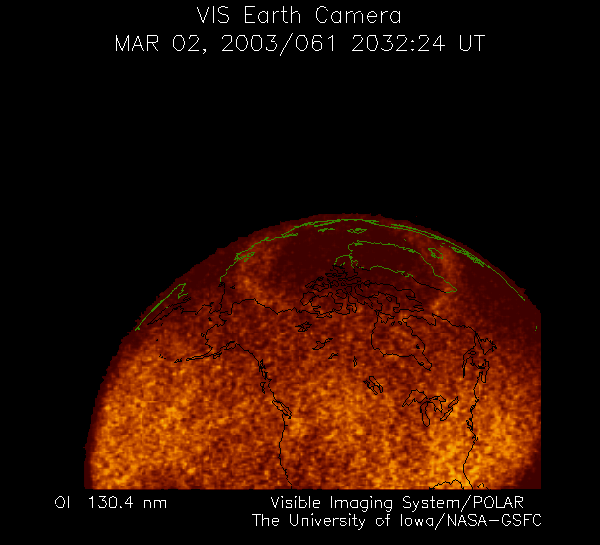  vis_2003_03_02_20_32_24_ec.png