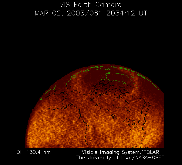  vis_2003_03_02_20_34_12_ec.png