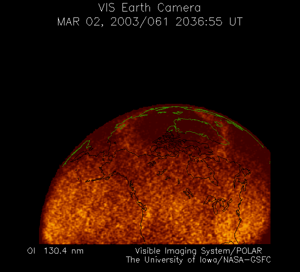  vis_2003_03_02_20_36_55_ec.png