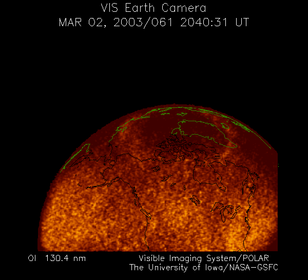  vis_2003_03_02_20_40_31_ec.png