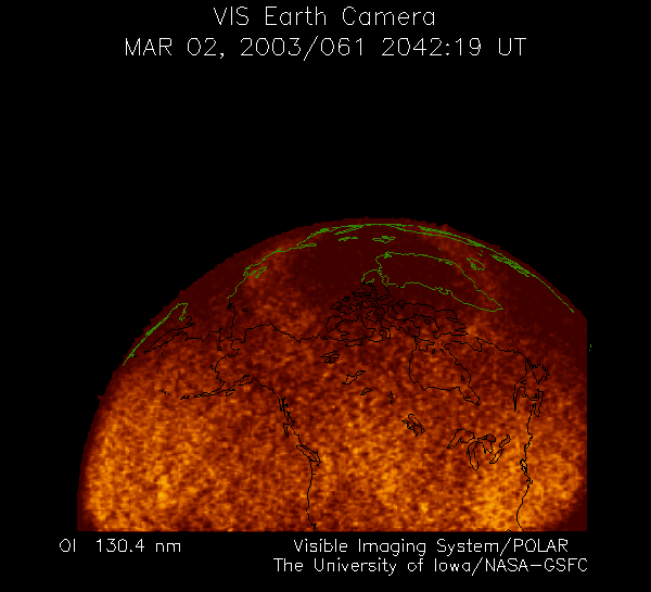  vis_2003_03_02_20_42_19_ec.png