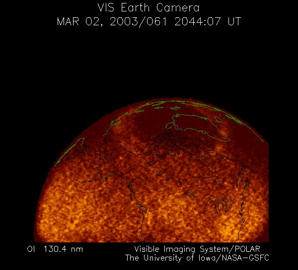  vis_2003_03_02_20_44_07_ec.png