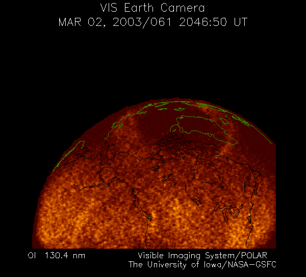  vis_2003_03_02_20_46_50_ec.png