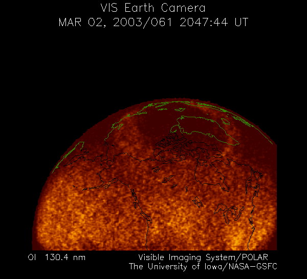  vis_2003_03_02_20_47_44_ec.png