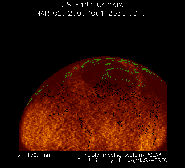  vis_2003_03_02_20_53_08_ec.png