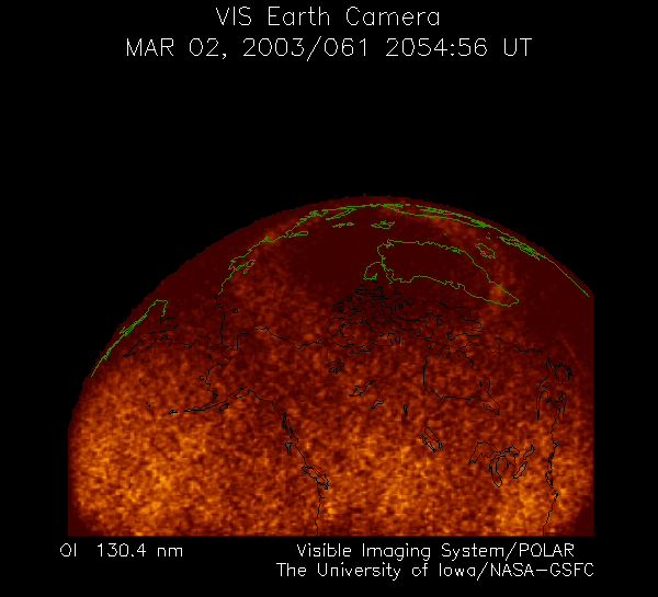  vis_2003_03_02_20_54_56_ec.png