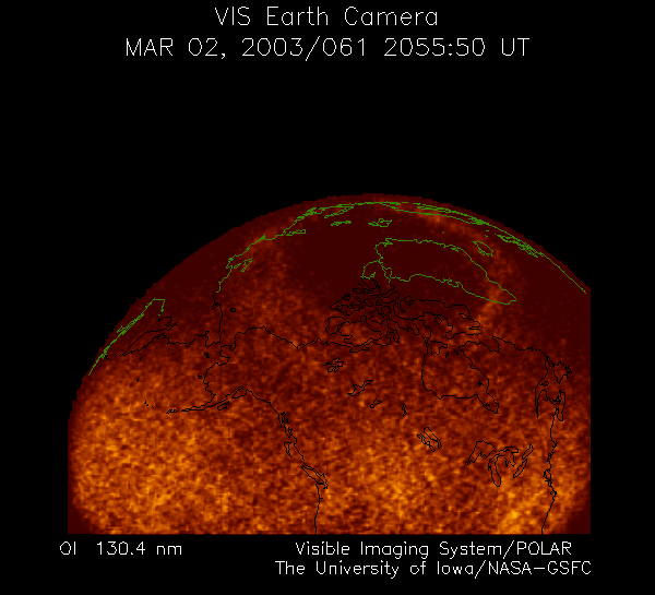  vis_2003_03_02_20_55_50_ec.png