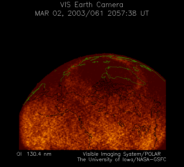  vis_2003_03_02_20_57_38_ec.png