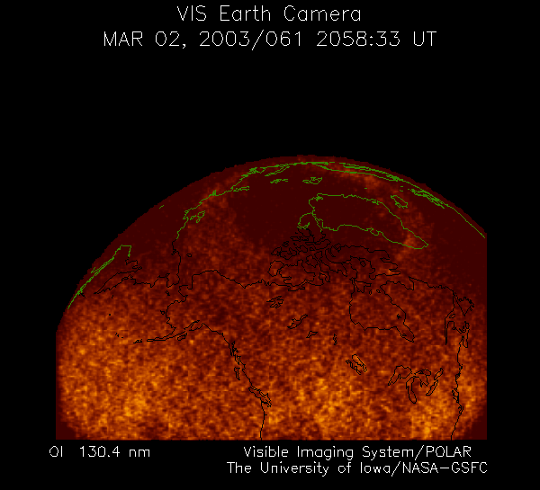  vis_2003_03_02_20_58_33_ec.png