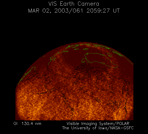  vis_2003_03_02_20_59_27_ec.png